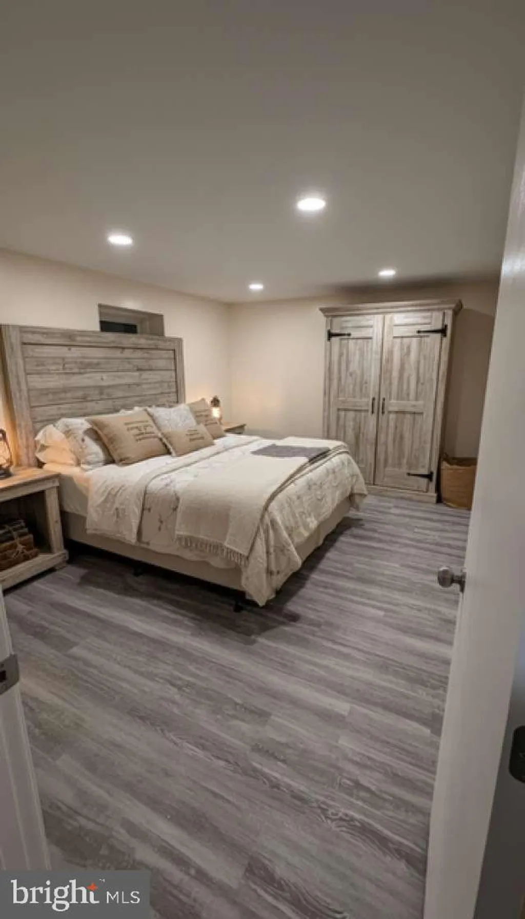 Additional image 15 of 41 Thomas Jefferson Boulevard, Newark, DE 19702