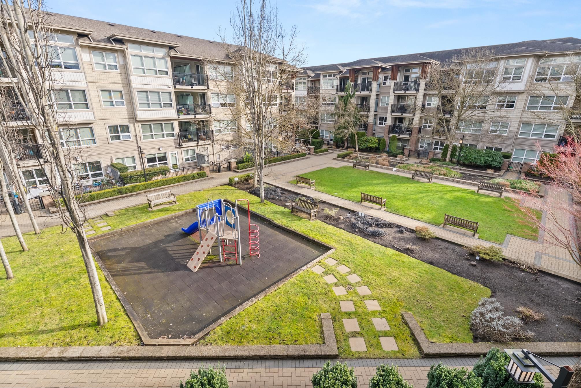 Additional image 6 of 307-6828 Eckersley Road, Richmond, BC, V6Y 0E8