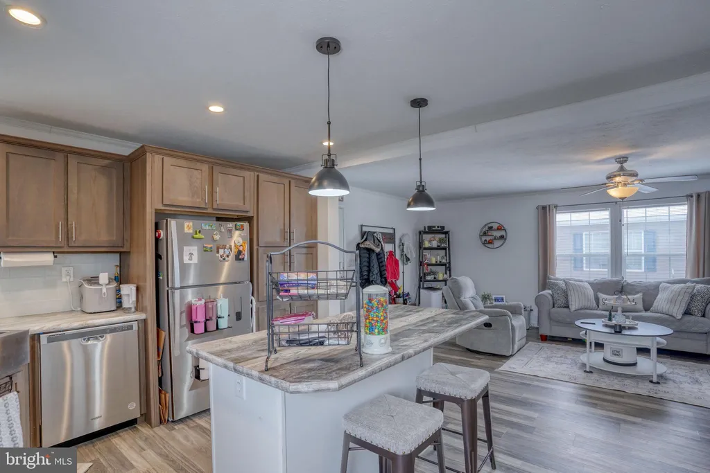 Additional image 15 of 198 Indigo Circle, Smyrna, DE 19977