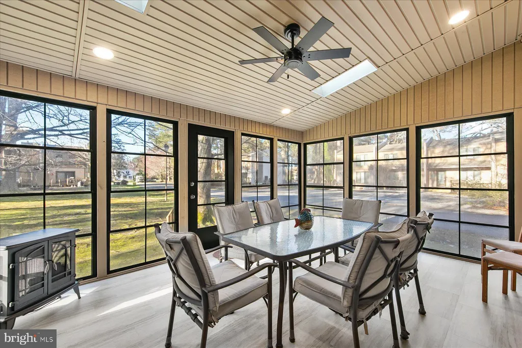 Additional image 7 of 756D Salt Pond Road, Bethany Beach, DE 19930