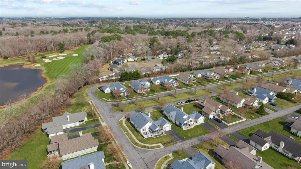 Additional image 43 of 33711 Ashland Drive, Frankford, DE 19945