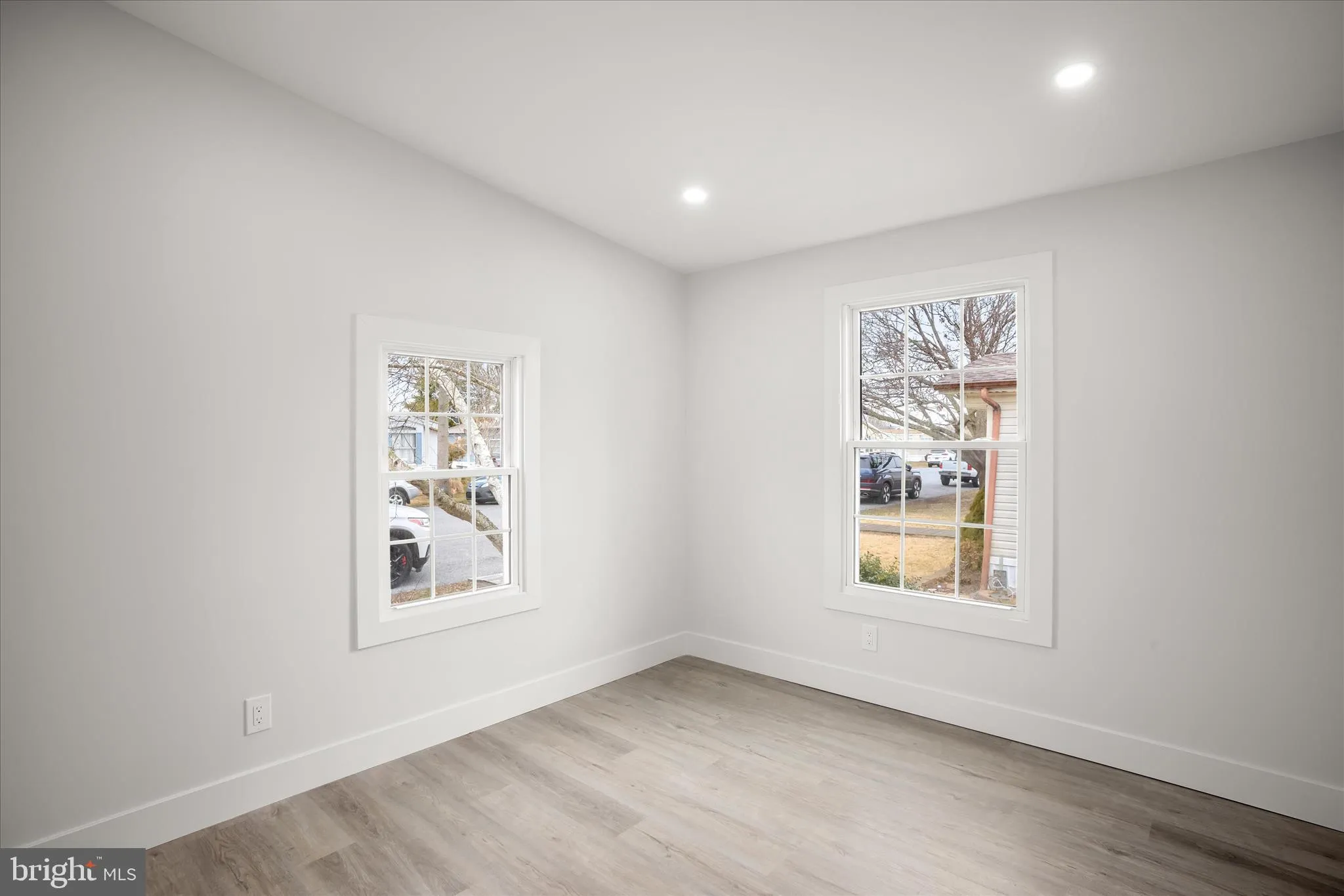 Additional image 86 of 37706 E Shady Drive, Selbyville, DE 19975