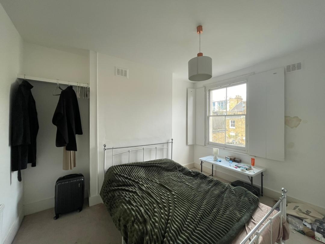 Additional image 7 of 2 Bed Flat, Fordingley Road, W9, N1 7GU