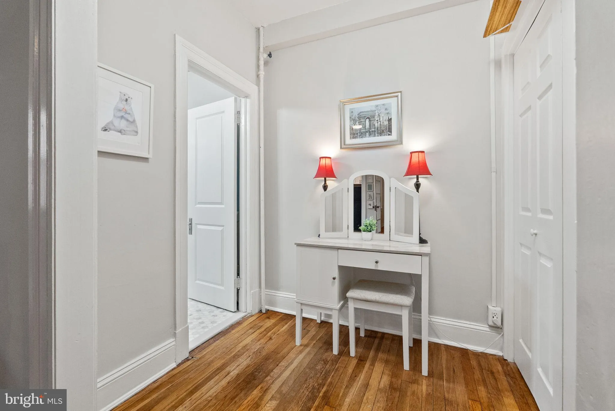 Additional image 47 of 2707 Adams Mill Road NW Unit 308, Washington, DC 20009