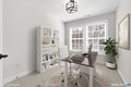Additional image 26 of 13 Mercy St Unit 13, Danbury, CT, 06810