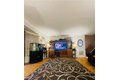 Additional image 5 of 12 Kingsbridge Ave, Staten Island, NY, 10314