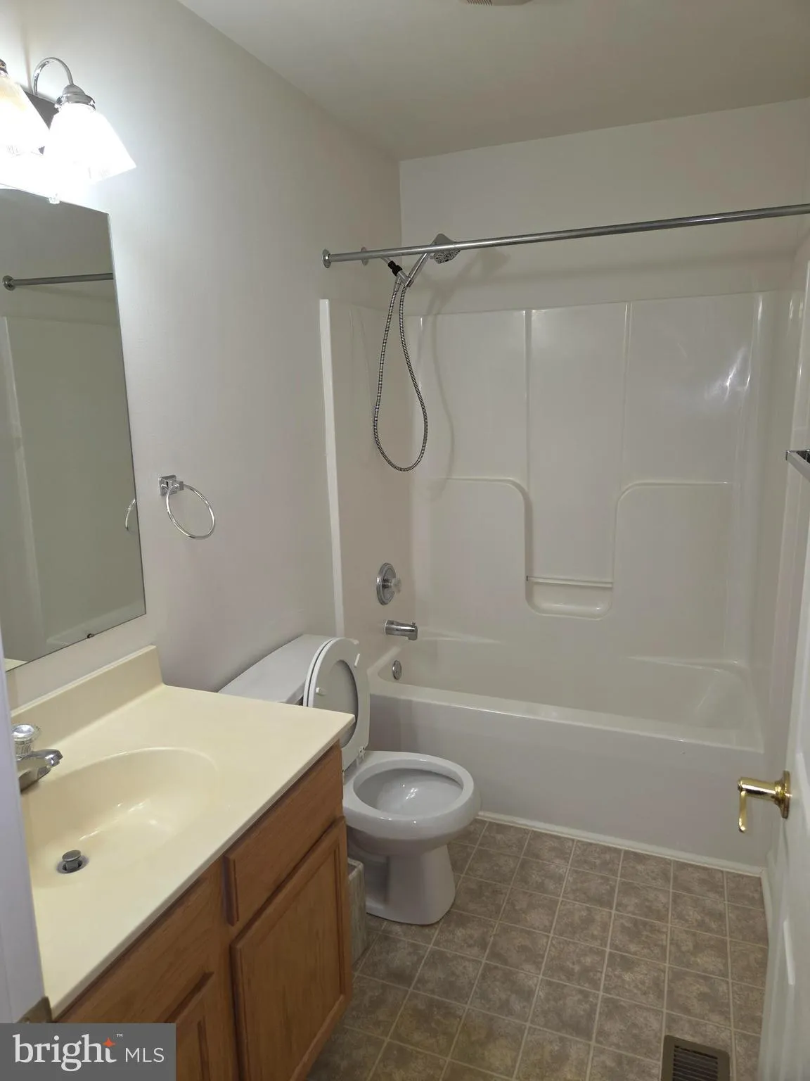 Additional image 24 of 238 Gladstone Way, Bear, DE 19701