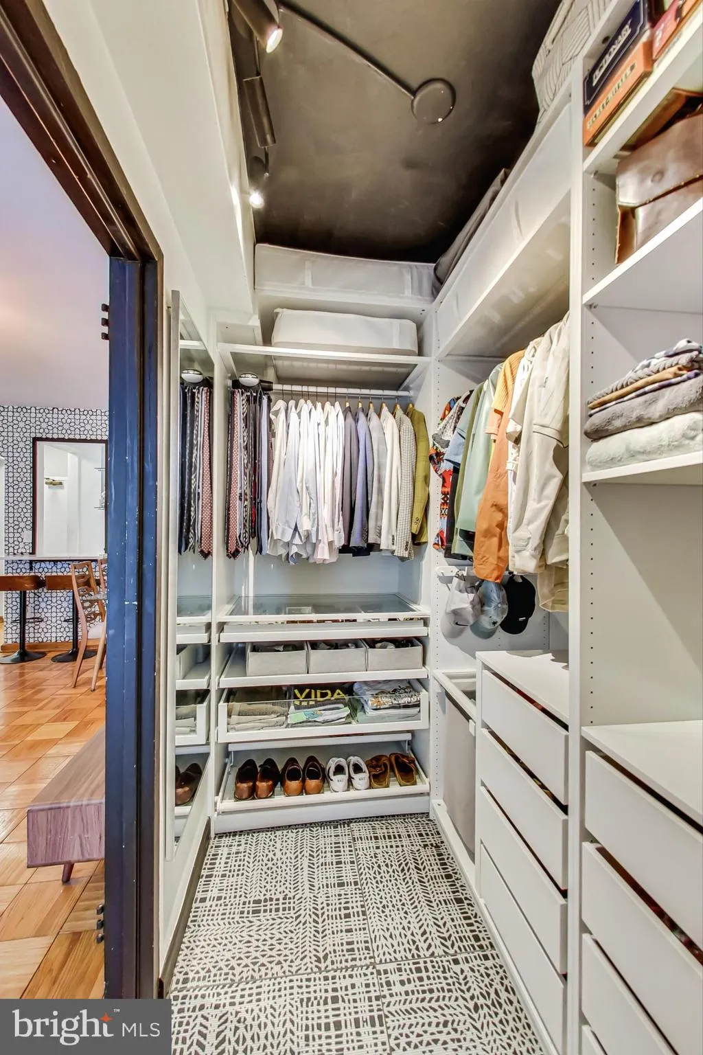 Additional image 20 of 1 Scott Circle NW Unit 20, Washington, DC 20036