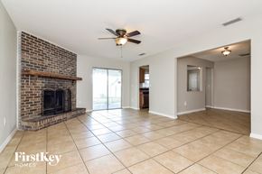 Additional image 3 of 331 Pico Ct, Lakeland, FL, 33809