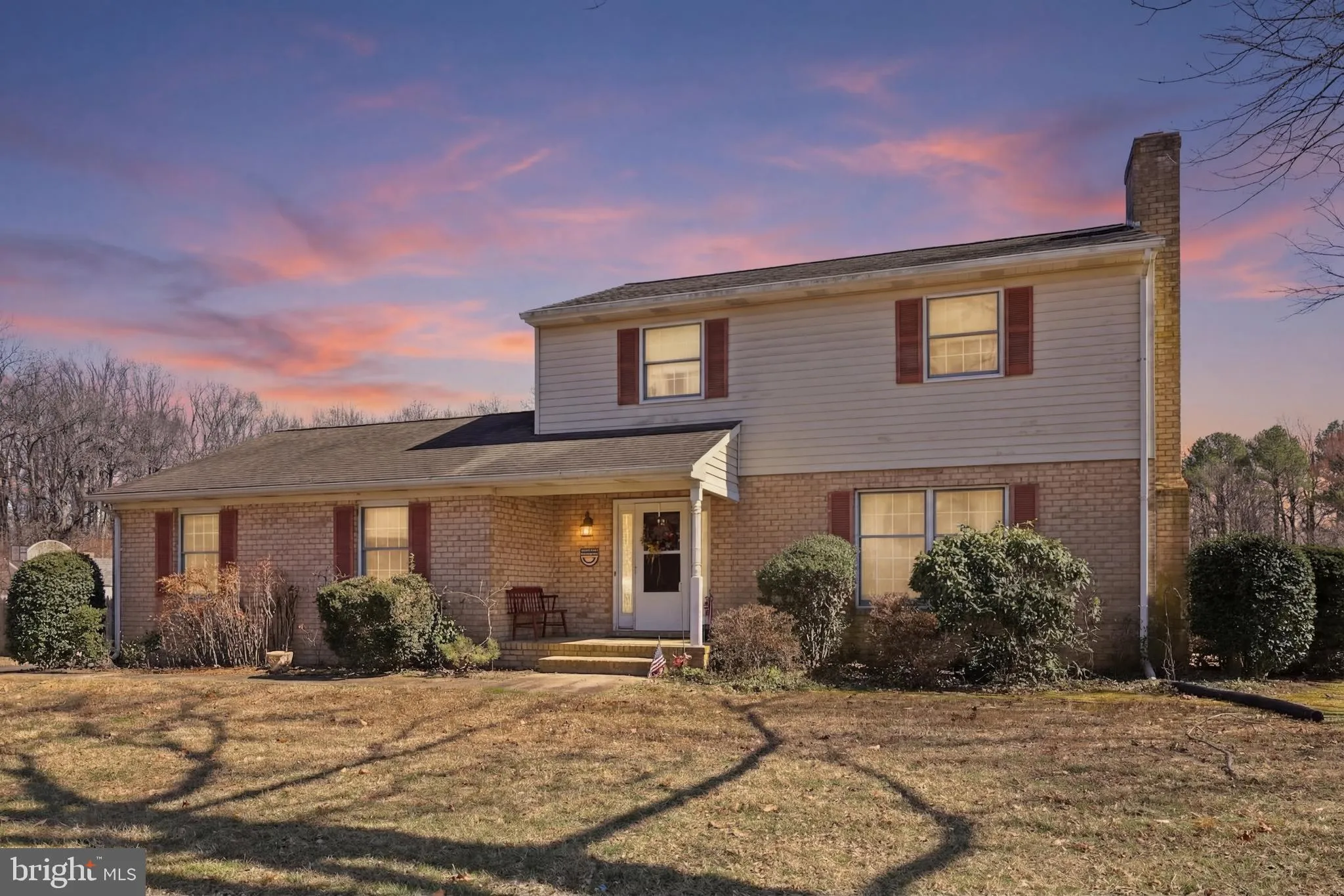 Additional image 93 of 220 Hudson Branch Drive, Frederica, DE 19946