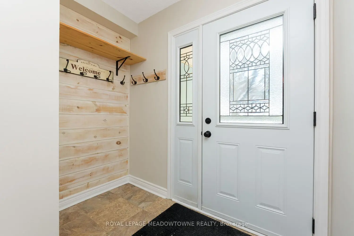 Additional image 4 of 51 Lynden Circle