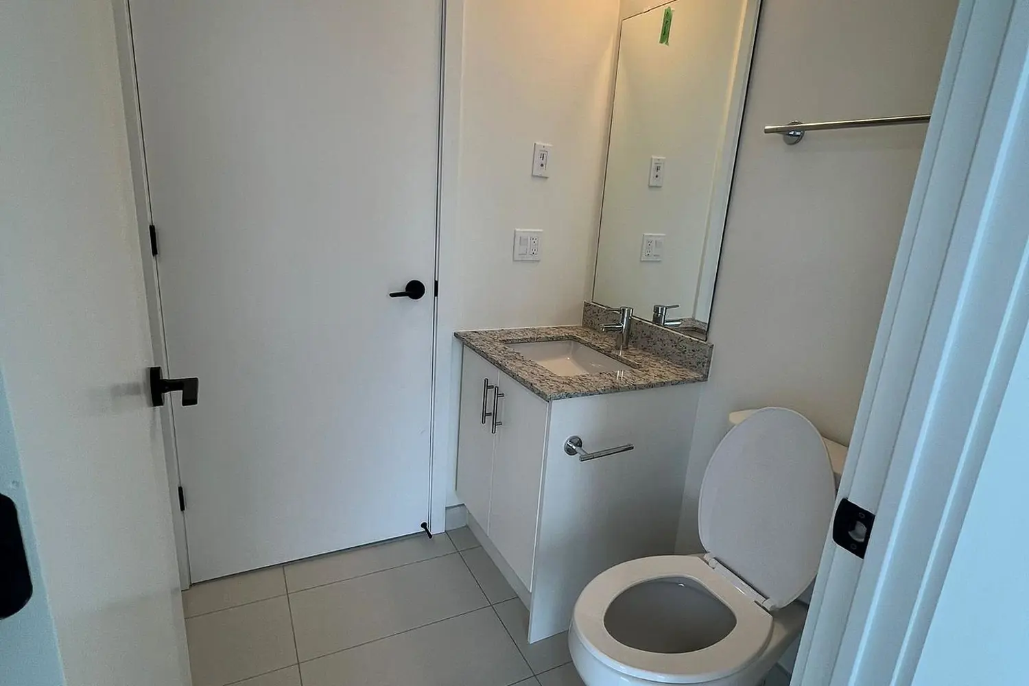 Additional image 10 of 335 Wheat Boom Drive 908