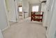 Additional image 9 of Hazelhurst Road, Birmingham B36