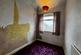 Additional image 5 of Alandene Avenue, Watnall, Nottingham