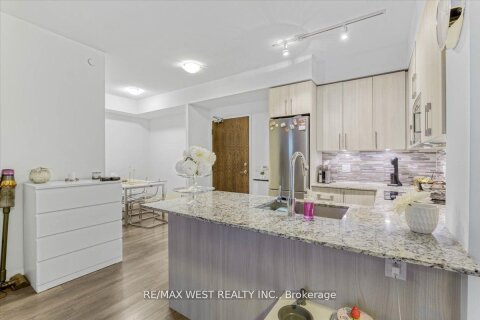 Additional image 7 of 431-99 Eagle Rock Way, Vaughan, ON, L6A 5A7