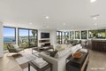 Additional image 10 of 1846 Castellana Rd, La Jolla, CA, 92037