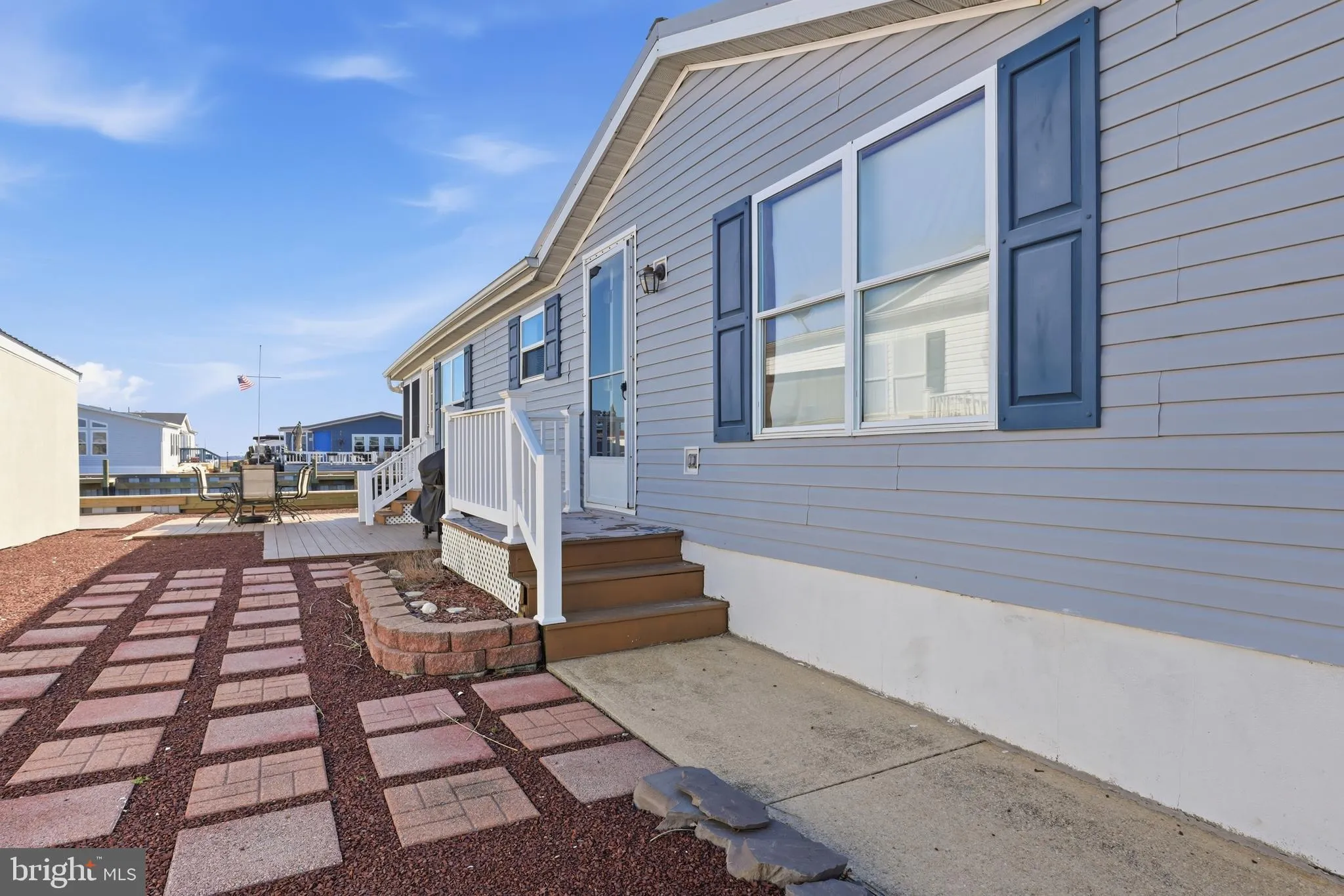 Additional image 45 of 35650 Knoll Way, Millsboro, DE 19966