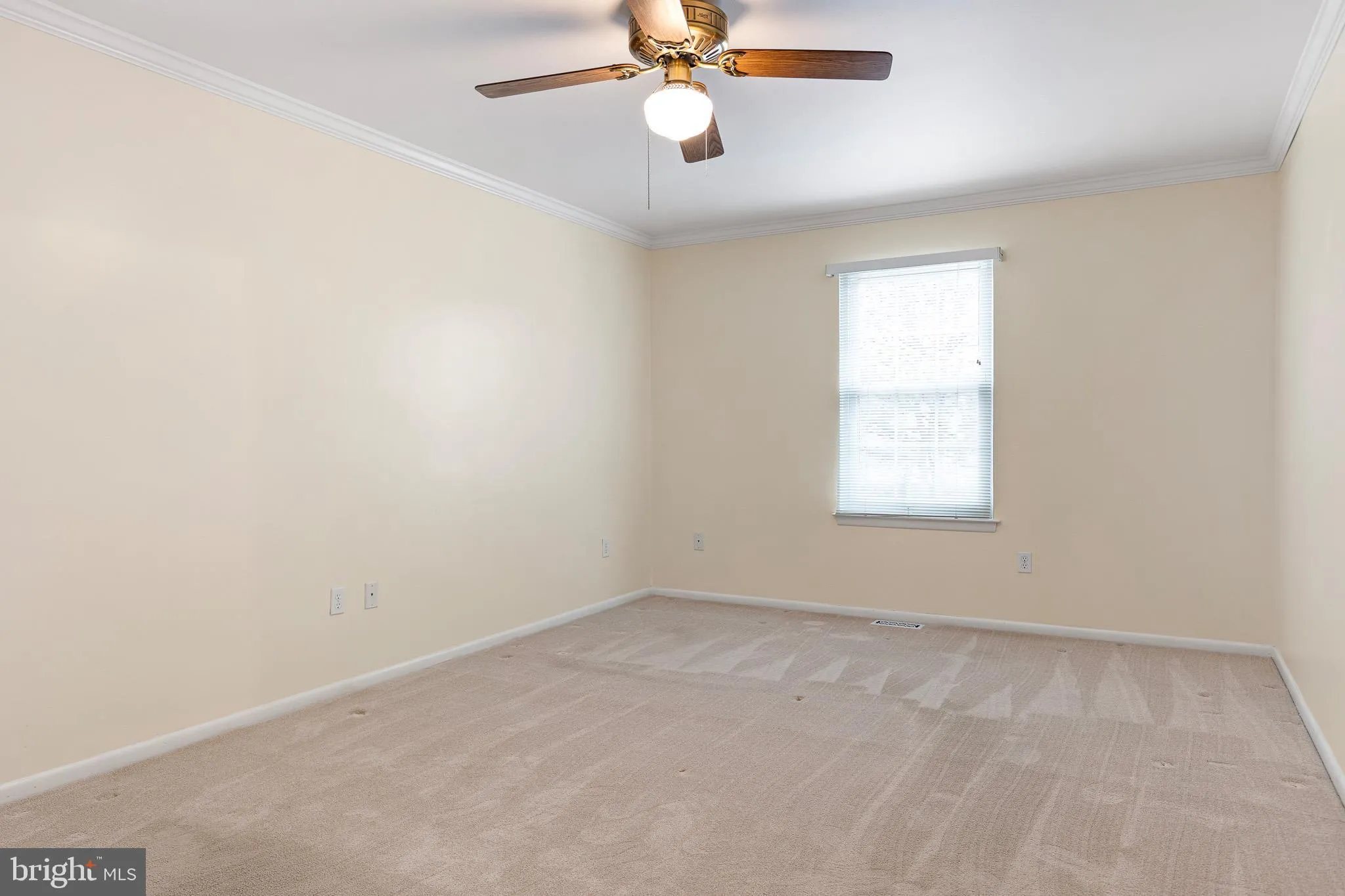 Additional image 49 of 465 Granger Drive, Bear, DE 19701