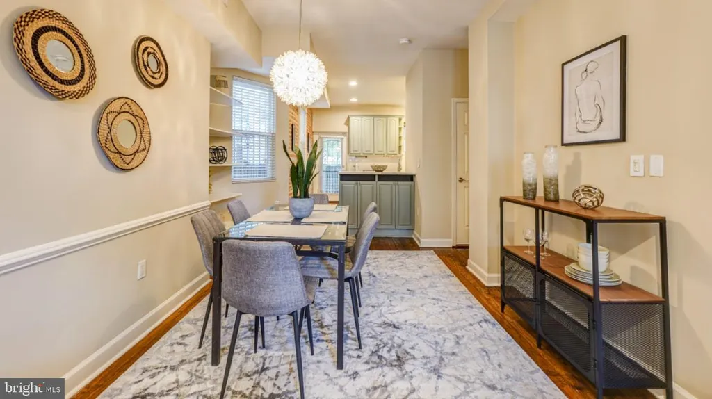 Additional image 13 of 1434 F Street NE, Washington, DC 20002