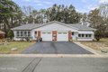 Additional image 6 of 988B Constitution Blvd, Whiting, NJ, 08759