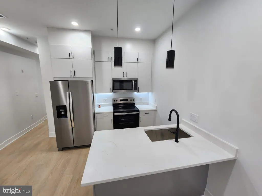 Additional image 2 of 4905 Georgia Avenue NW Unit 402, Washington, DC 20011