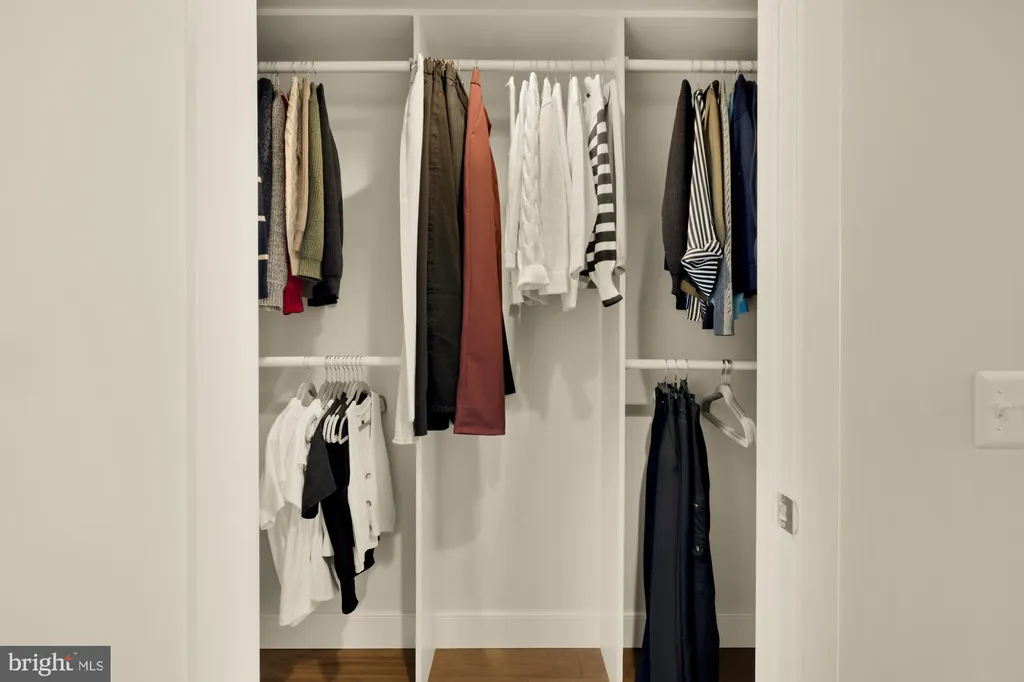 Additional image 13 of 50 Florida Avenue NE Unit 412, Washington, DC 20002