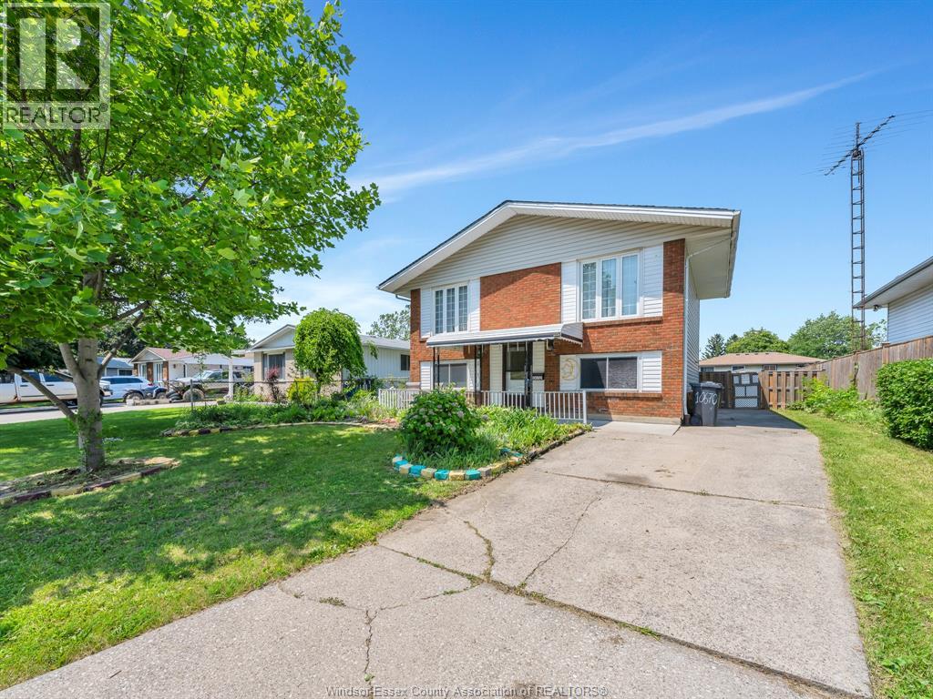 Additional image 4 of 10670 Lambeth Road, Windsor, ON, N8R1C9