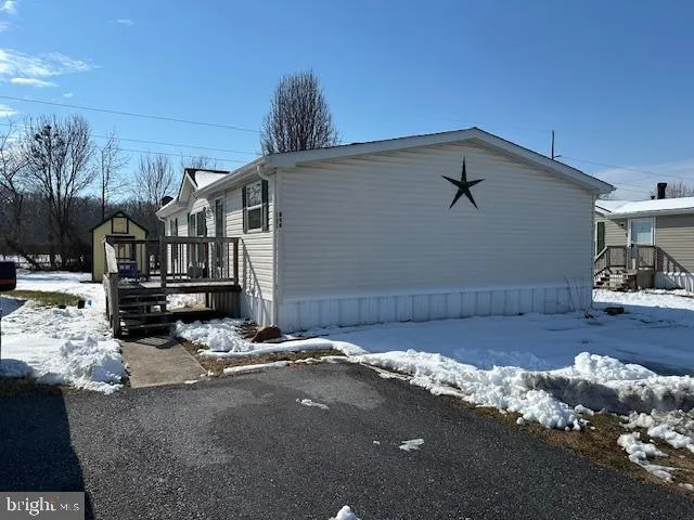 Additional image 14 of 127 Pine Cone Drive, Dover, DE 19901