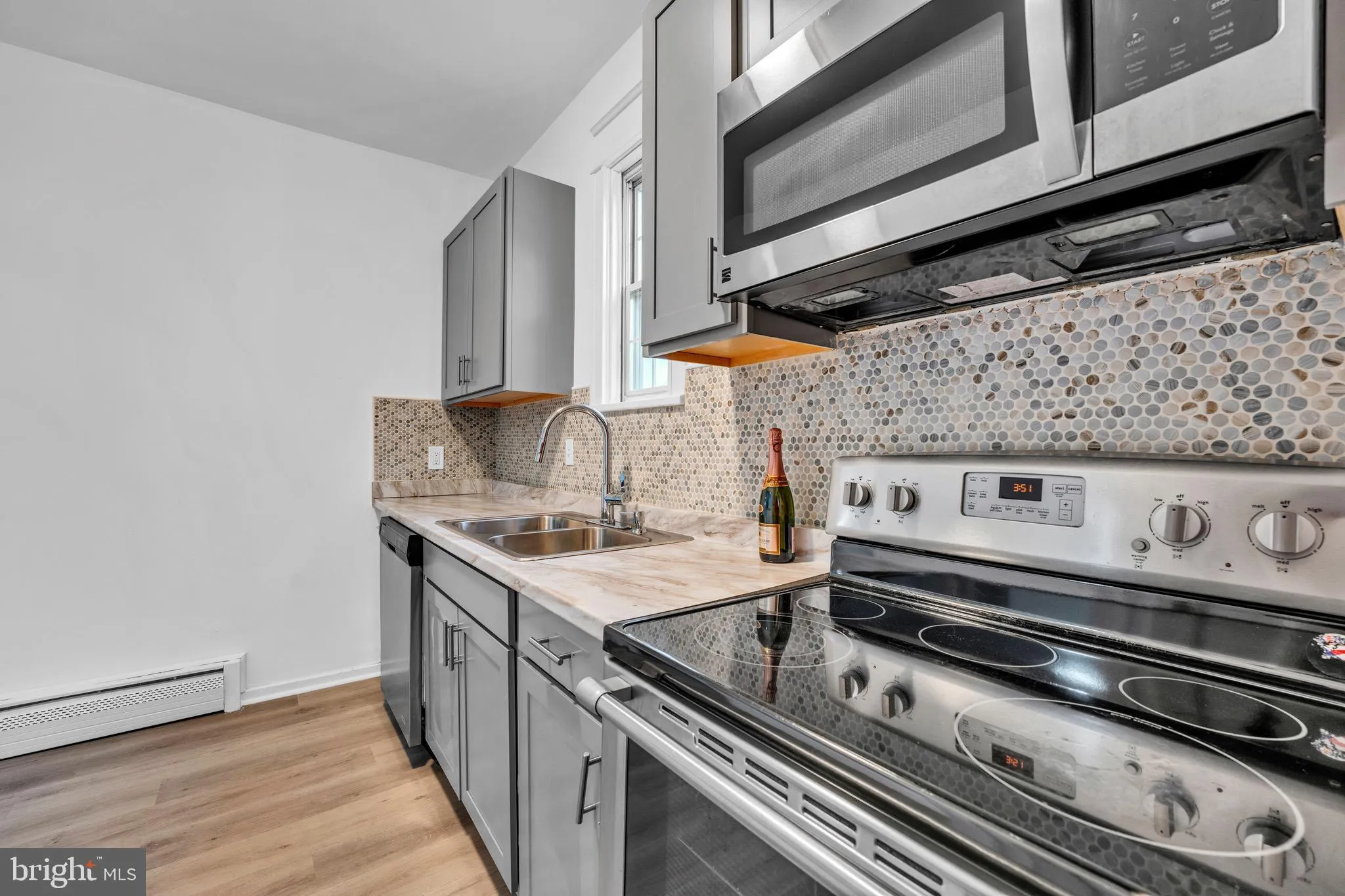 Additional image 44 of 2219 Chesterfield Avenue, Baltimore, MD 21213