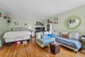 Additional image 4 of 142 Garth Rd Apt 4Q, Scarsdale, NY, 10583