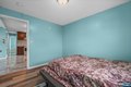 Additional image 9 of 21 Helen Dr, Moonachie, NJ, 07074
