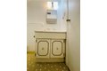 Additional image 17 of 12 Kingsbridge Ave, Staten Island, NY, 10314
