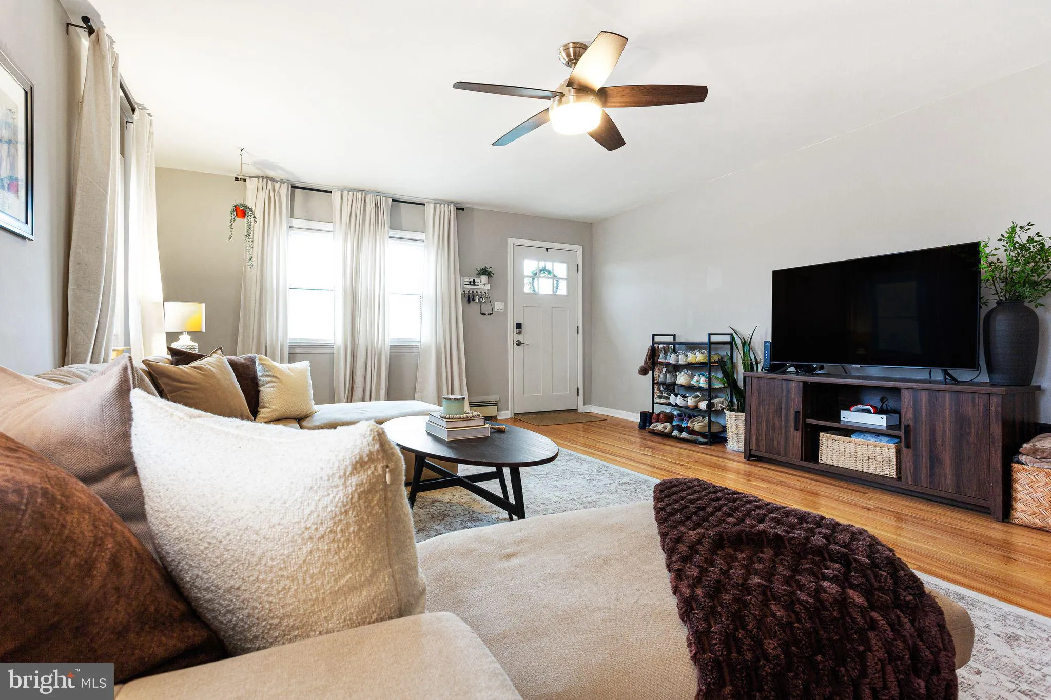 Additional image 22 of 1102 Clayton Road, Wilmington, DE 19805