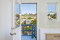 Additional image 23 of 170 Staples Ave, San Francisco, CA, 94112