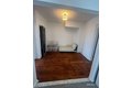 Additional image 5 of 118 Pequonnock St, Bridgeport, CT, 06604