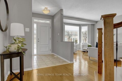 Additional image 8 of 68 Mattamy Place, Ottawa, ON, K2G 6J9