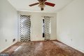 Additional image 18 of 1226 W Pratt St, Baltimore, MD, 21223