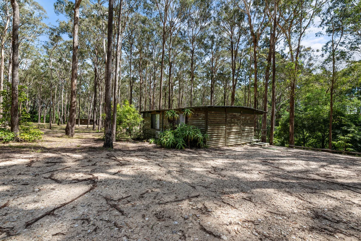 Additional image 23 of 23 Secomb Close, Lakes Entrance VIC 3909