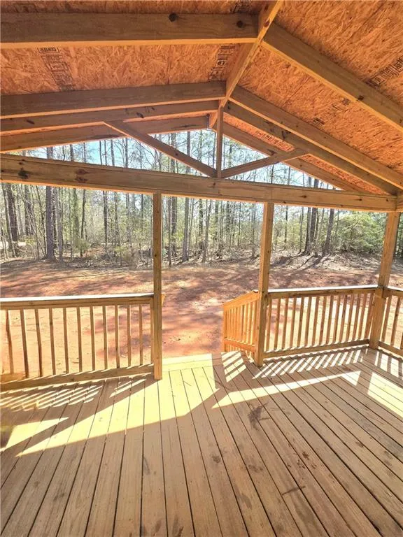 Additional image 33 of 1445 Lee Road 155, Opelika, AL 36804