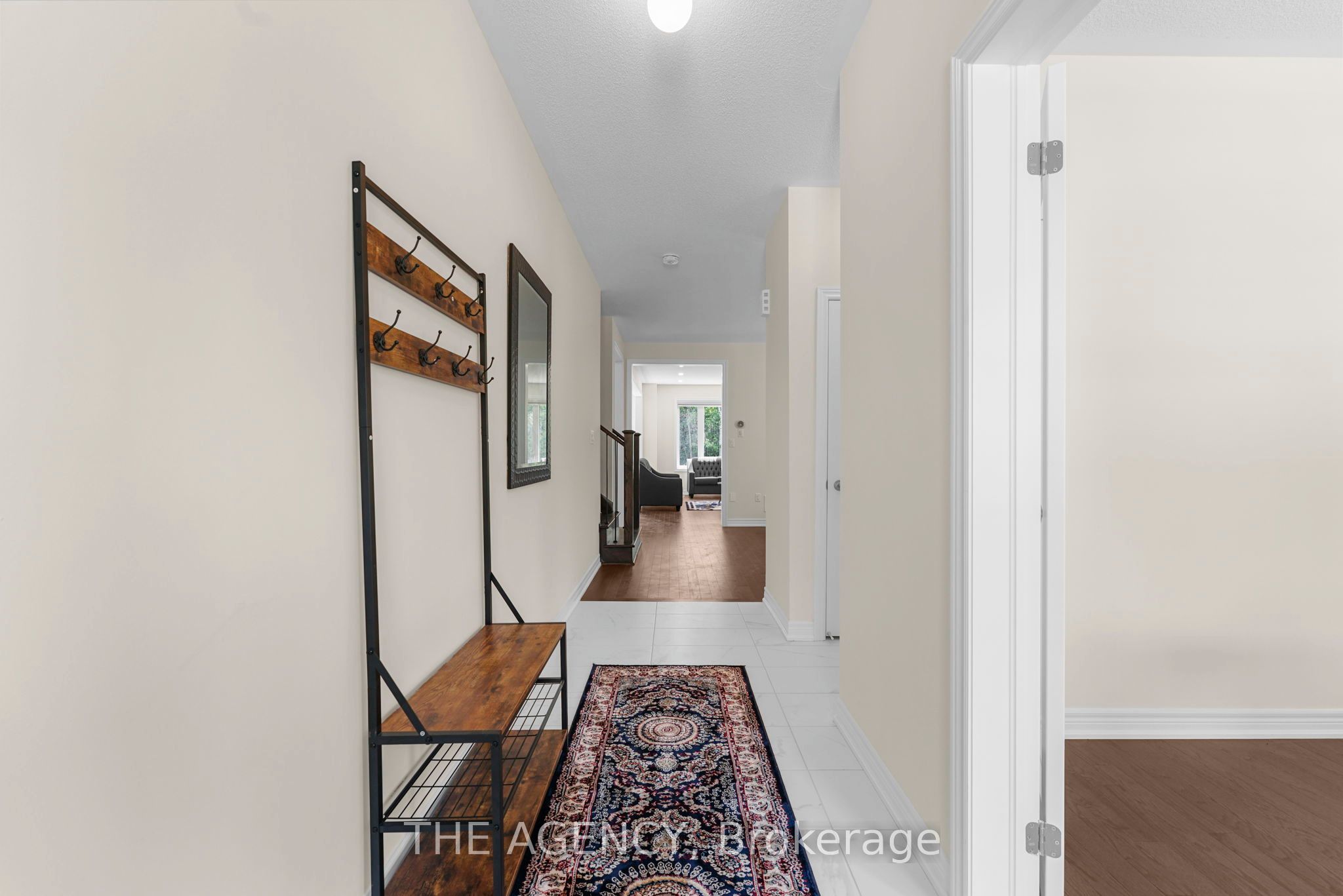 Additional image 5 of 145 Dovedale Drive, Georgina, ON, L4P 3Y1