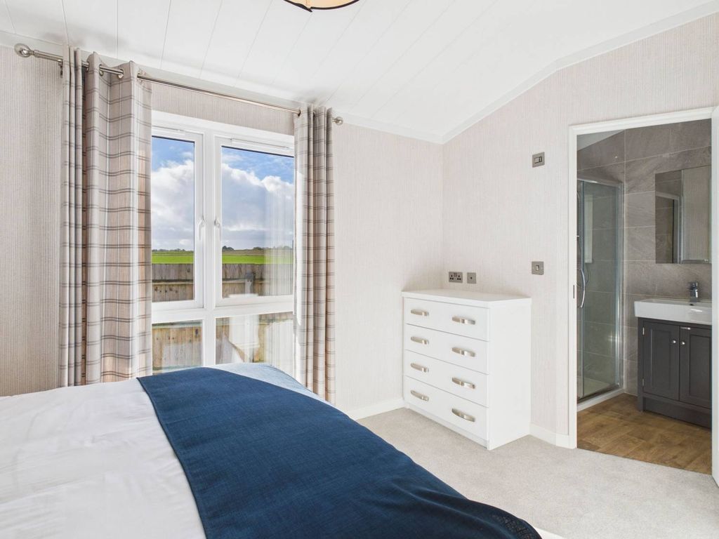 Additional image 13 of 2 bed lodge for saleCoast Road, Bacton, Norwich NR12