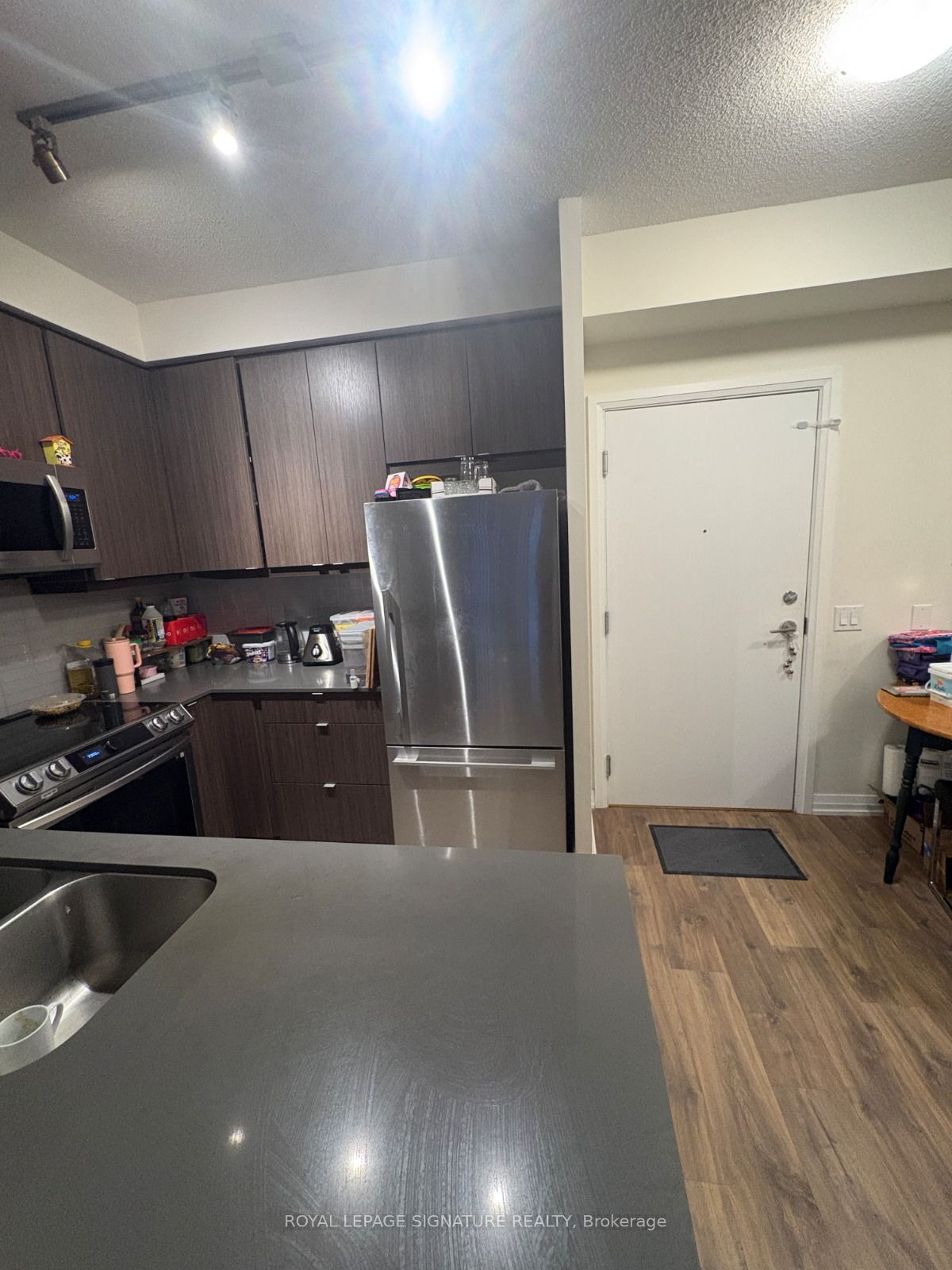 Additional image 5 of 715-50 Thomas Riley Road, Toronto, ON, M9B 0C5
