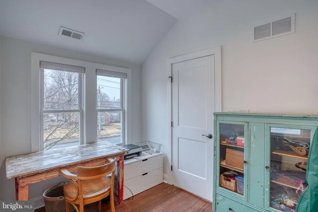 Additional image 47 of 429 S Walnut Street, Milford, DE 19963