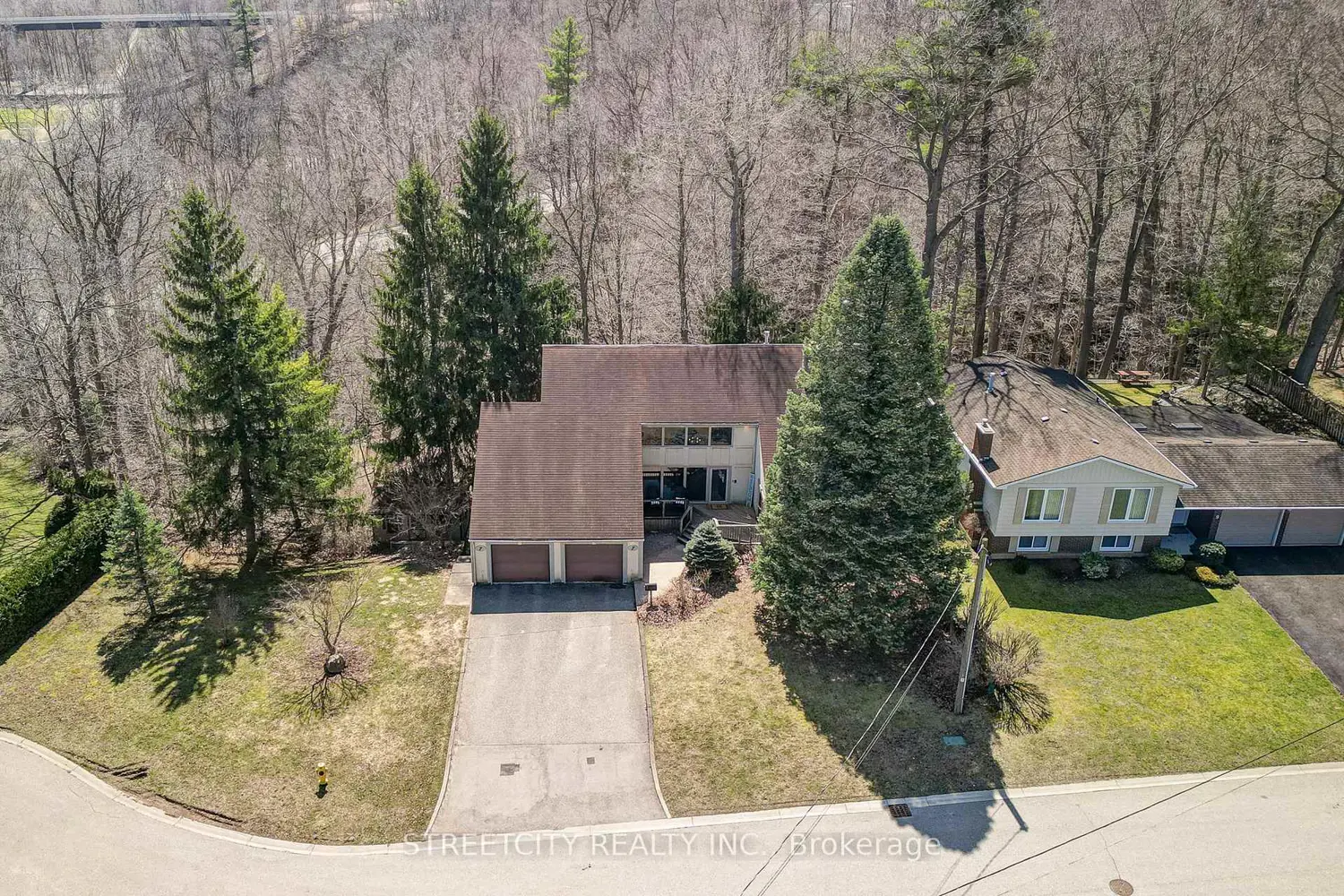 Additional image 18 of 7 Thistle Court