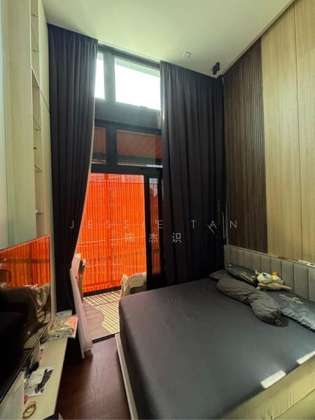 Additional image 6 of 11D Toh Tuck Road
