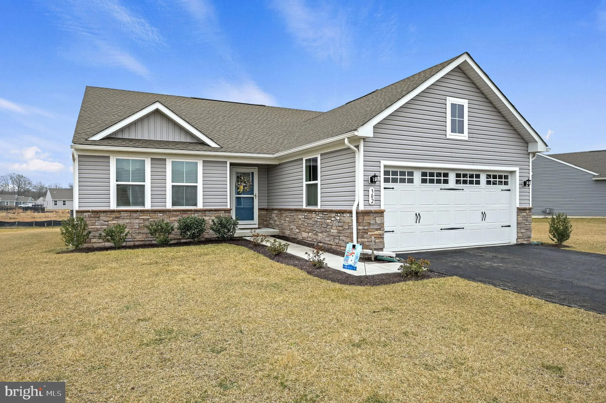 Additional image 40 of 302 Alezach Drive, Dover, DE 19901