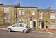 Springfield Terrace, Gateshead NE10