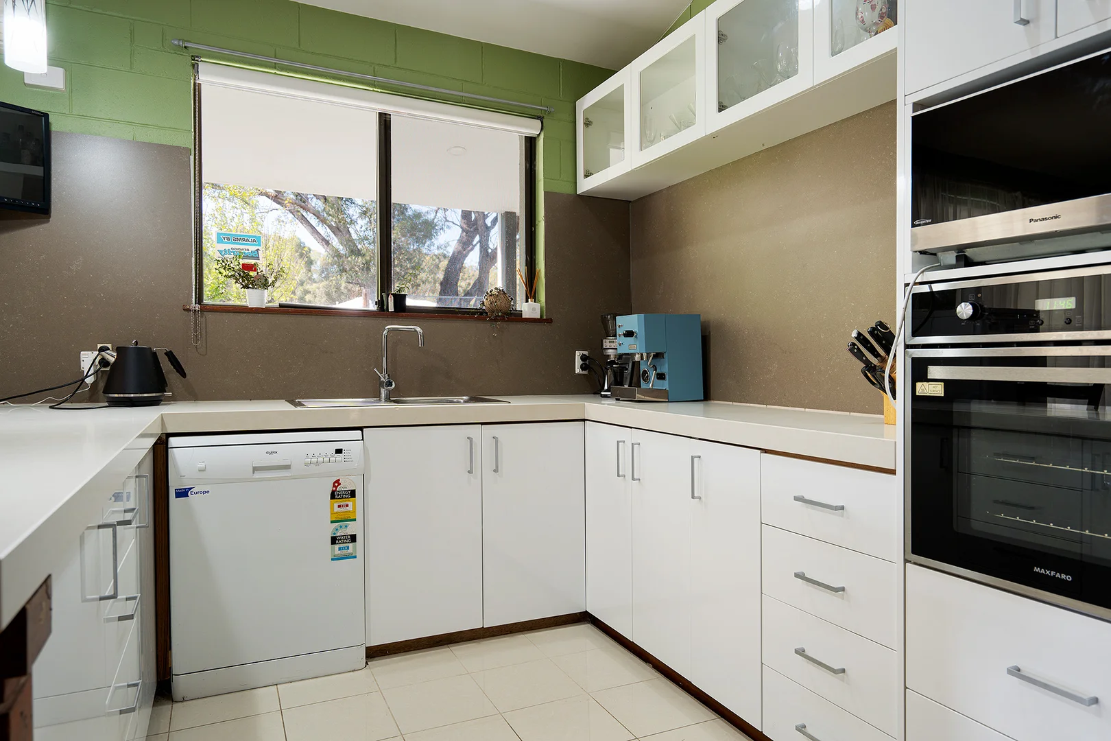 Additional image 8 of 8763 Midland Highway, Barkers Creek VIC 3451