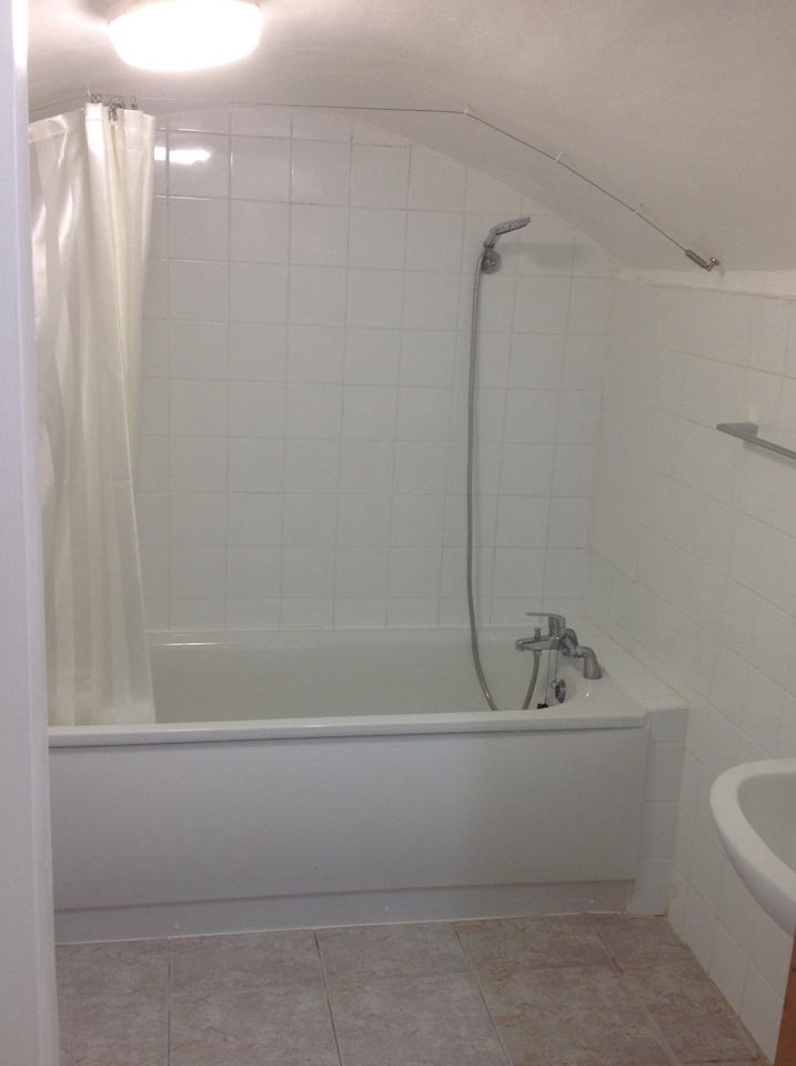 Additional image 10 of 1 Bed Flat, Lower Ground, N1, N1 7GU