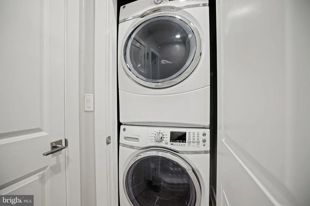 Additional image 19 of 3205 7th Street NE Unit 3, Washington, DC 20017